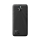Powerbank JoyRoom Powerbank 10000mAh USB-C USB-A 22.5W JR-PBF15